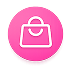 VOUCHER 1