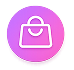 VOUCHER 2